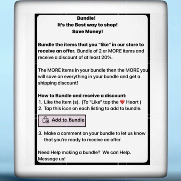 JOHN DEERE Jumbo Mug Tractor Officially Licensed 21.5 oz White Green Gift Mug - Picture 13 of 15